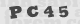 code image
