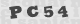 code image