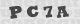 code image