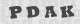 code image
