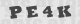 code image