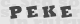 code image