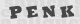code image