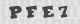 code image
