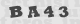 code image