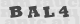 code image