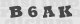 code image