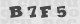 code image