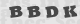 code image