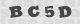 code image