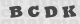 code image