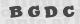 code image
