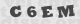 code image