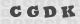 code image