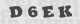 code image
