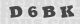 code image
