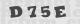 code image