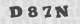 code image