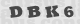 code image