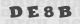 code image