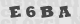 code image