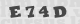 code image