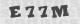 code image