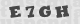 code image