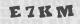 code image