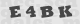 code image