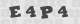 code image