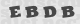 code image