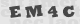 code image