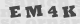 code image
