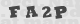 code image