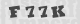 code image