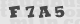 code image