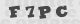 code image