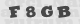 code image