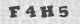 code image