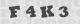 code image