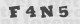 code image