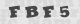 code image