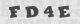 code image
