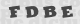 code image