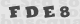 code image