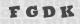 code image