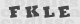 code image