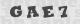 code image