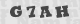 code image